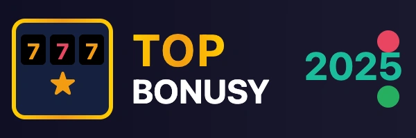 topbonusy2025.site